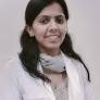 doctorProfileImage